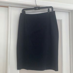 Designer skirt